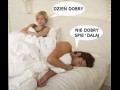 Dzień dobry