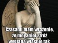 Anioł