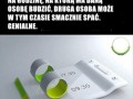 Chce to