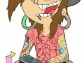 Timmy