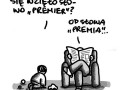 Premier