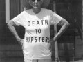 Hipsters