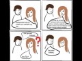 Kobiety 2