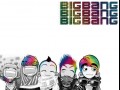 Big bang