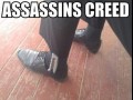 Assasin39s creed
