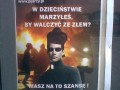 Powołanie