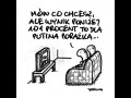 Referendum