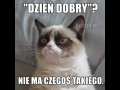 Nie ma