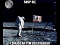 Znajdź błąd