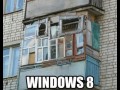 Windows 8