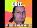 Boże