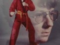 Karateka