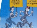 Logika feministek
