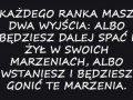 Proste 2
