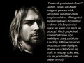 Cobain