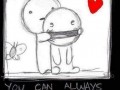 Always