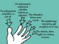 5 Palców