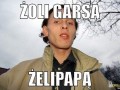 Hahaha 1