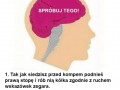 Mindfuck