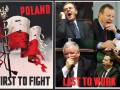 Poland 1