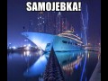Najlepsza 1