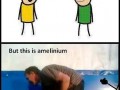 Amelinium 1
