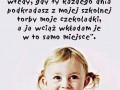 Czym jest miłość