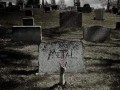 Metal m