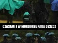 Czasami