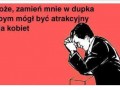 Boże proszę