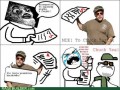 Chuck testa