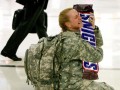 Snickers