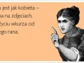 Zima