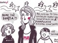 święta