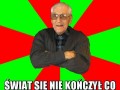 Za moich czasów 1