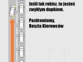 Przekaz
