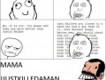 Freddie mercury