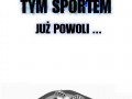 Rzygam
