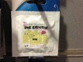 One erection