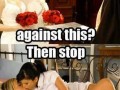 Problem