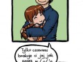 Jesteś
