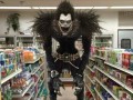 Ryuk