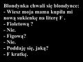 Sukienka