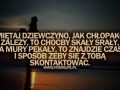Pamiętaj dziewczyno