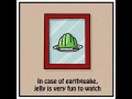 Jelly