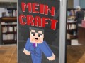 Meinkraft