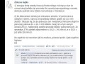 Logiczne