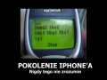 Pokolenie iphone