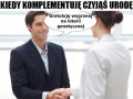 Komplement