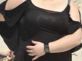 Podobno